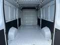 Fiat Ducato L4H2 35 140PS SERIE 9/RADIO/KLIMA/PDC H/ 103 kW... Weiß - thumbnail 11