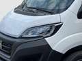 Fiat Ducato L4H2 35 140PS SERIE 9/RADIO/KLIMA/PDC H/ 103 kW... Weiß - thumbnail 5