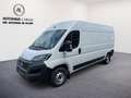 Fiat Ducato L4H2 35 140PS SERIE 9/RADIO/KLIMA/PDC H/ 103 kW... Weiß - thumbnail 1