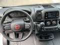 Fiat Ducato L4H2 35 140PS SERIE 9/RADIO/KLIMA/PDC H/ 103 kW... Weiß - thumbnail 10