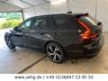 Volvo V90 Plus Dark LED 19" Navi Glasdach Kam HarmanK Чёрный - thumbnail 10