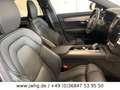 Volvo V90 Plus Dark LED 19" Navi Glasdach Kam HarmanK Чёрный - thumbnail 4