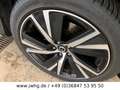 Volvo V90 Plus Dark LED 19" Navi Glasdach Kam HarmanK Чёрный - thumbnail 11