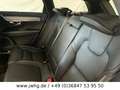 Volvo V90 Plus Dark LED 19" Navi Glasdach Kam HarmanK Чёрный - thumbnail 12