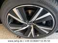 Volvo V90 Plus Dark LED 19" Navi Glasdach Kam HarmanK Чёрный - thumbnail 3