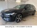 Volvo V90 Plus Dark LED 19" Navi Glasdach Kam HarmanK Чёрный - thumbnail 1