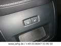 Volvo V90 Plus Dark LED 19" Navi Glasdach Kam HarmanK Чёрный - thumbnail 15