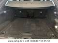 Volvo V90 Plus Dark LED 19" Navi Glasdach Kam HarmanK Чёрный - thumbnail 9