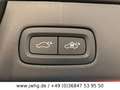 Volvo V90 Plus Dark LED 19" Navi Glasdach Kam HarmanK Чёрный - thumbnail 8