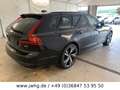 Volvo V90 Plus Dark LED 19" Navi Glasdach Kam HarmanK Чёрный - thumbnail 7