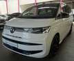 Volkswagen T7 Multivan T7 MULTIVAN 2.0TDI LANG EDITION*7SITZ*BULLI*VOLL Weiß - thumbnail 1