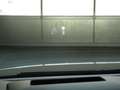 Volkswagen T7 Multivan T7 MULTIVAN 2.0TDI LANG EDITION*7SITZ*BULLI*VOLL Weiß - thumbnail 15