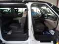 Volkswagen T7 Multivan T7 MULTIVAN 2.0TDI LANG EDITION*7SITZ*BULLI*VOLL Weiß - thumbnail 6
