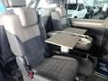 Volkswagen T7 Multivan T7 MULTIVAN 2.0TDI LANG EDITION*7SITZ*BULLI*VOLL Weiß - thumbnail 10