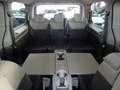 Volkswagen T7 Multivan T7 MULTIVAN 2.0TDI LANG EDITION*7SITZ*BULLI*VOLL Weiß - thumbnail 11