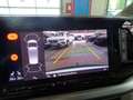 Volkswagen T7 Multivan T7 MULTIVAN 2.0TDI LANG EDITION*7SITZ*BULLI*VOLL Weiß - thumbnail 14