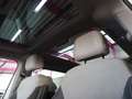 Volkswagen T7 Multivan T7 MULTIVAN 2.0TDI LANG EDITION*7SITZ*BULLI*VOLL Weiß - thumbnail 12