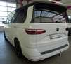 Volkswagen T7 Multivan T7 MULTIVAN 2.0TDI LANG EDITION*7SITZ*BULLI*VOLL Weiß - thumbnail 8