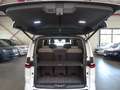 Volkswagen T7 Multivan T7 MULTIVAN 2.0TDI LANG EDITION*7SITZ*BULLI*VOLL Weiß - thumbnail 13