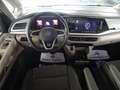Volkswagen T7 Multivan T7 MULTIVAN 2.0TDI LANG EDITION*7SITZ*BULLI*VOLL Weiß - thumbnail 7