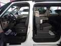 Volkswagen T7 Multivan T7 MULTIVAN 2.0TDI LANG EDITION*7SITZ*BULLI*VOLL Weiß - thumbnail 3