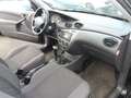 Ford Focus Trend 1.6  Automatik 1-Hand Schwarz - thumbnail 10