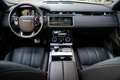 Land Rover Range Rover Velar 3.0 V6 AWD R-Dynamic HSE | Luchtvering | Meridian Zwart - thumbnail 4