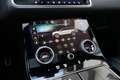 Land Rover Range Rover Velar 3.0 V6 AWD R-Dynamic HSE | Luchtvering | Meridian Zwart - thumbnail 33