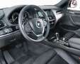 BMW X4 xDrive20d Xline PELLE NAVI Bianco - thumbnail 8