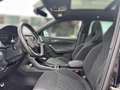 Skoda Karoq 2.0 TDI 4x4 Sportline *AHK*PANO*STANDH* Negro - thumbnail 11