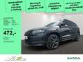 Skoda Karoq 2.0 TDI 4x4 Sportline *AHK*PANO*STANDH* Negro - thumbnail 1