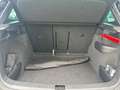 Skoda Karoq 2.0 TDI 4x4 Sportline *AHK*PANO*STANDH* Noir - thumbnail 18