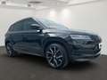 Skoda Karoq 2.0 TDI 4x4 Sportline *AHK*PANO*STANDH* Negro - thumbnail 4