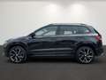 Skoda Karoq 2.0 TDI 4x4 Sportline *AHK*PANO*STANDH* Negro - thumbnail 7
