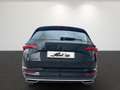 Skoda Karoq 2.0 TDI 4x4 Sportline *AHK*PANO*STANDH* Negro - thumbnail 17