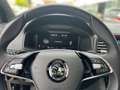 Skoda Karoq 2.0 TDI 4x4 Sportline *AHK*PANO*STANDH* Negro - thumbnail 12