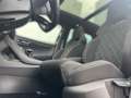 Skoda Karoq 2.0 TDI 4x4 Sportline *AHK*PANO*STANDH* Negro - thumbnail 16