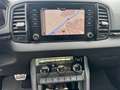 Skoda Karoq 2.0 TDI 4x4 Sportline *AHK*PANO*STANDH* Negro - thumbnail 13