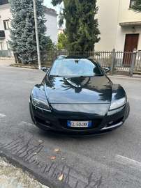 1.3