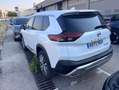 Nissan X-Trail 5pl 1.5 e-POWER 152kW 4x2 A/T Tekna Blanco - thumbnail 3