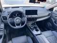 Nissan X-Trail 5pl 1.5 e-POWER 152kW 4x2 A/T Tekna Blanco - thumbnail 7