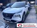 Nissan X-Trail 5pl 1.5 e-POWER 152kW 4x2 A/T Tekna Blanco - thumbnail 1