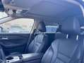Nissan X-Trail 5pl 1.5 e-POWER 152kW 4x2 A/T Tekna Blanco - thumbnail 9