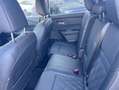 Nissan X-Trail 5pl 1.5 e-POWER 152kW 4x2 A/T Tekna Blanco - thumbnail 10