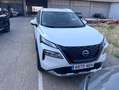 Nissan X-Trail 5pl 1.5 e-POWER 152kW 4x2 A/T Tekna Blanco - thumbnail 5