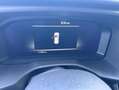 Nissan X-Trail 5pl 1.5 e-POWER 152kW 4x2 A/T Tekna Blanco - thumbnail 11