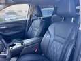 Nissan X-Trail 5pl 1.5 e-POWER 152kW 4x2 A/T Tekna Blanco - thumbnail 8