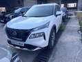 Nissan X-Trail 5pl 1.5 e-POWER 152kW 4x2 A/T Tekna Blanco - thumbnail 12