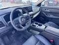 Nissan X-Trail 5pl 1.5 e-POWER 152kW 4x2 A/T Tekna Blanco - thumbnail 6