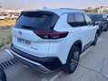 Nissan X-Trail 5pl 1.5 e-POWER 152kW 4x2 A/T Tekna Blanco - thumbnail 4